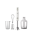 Blender Philips HR2545/00