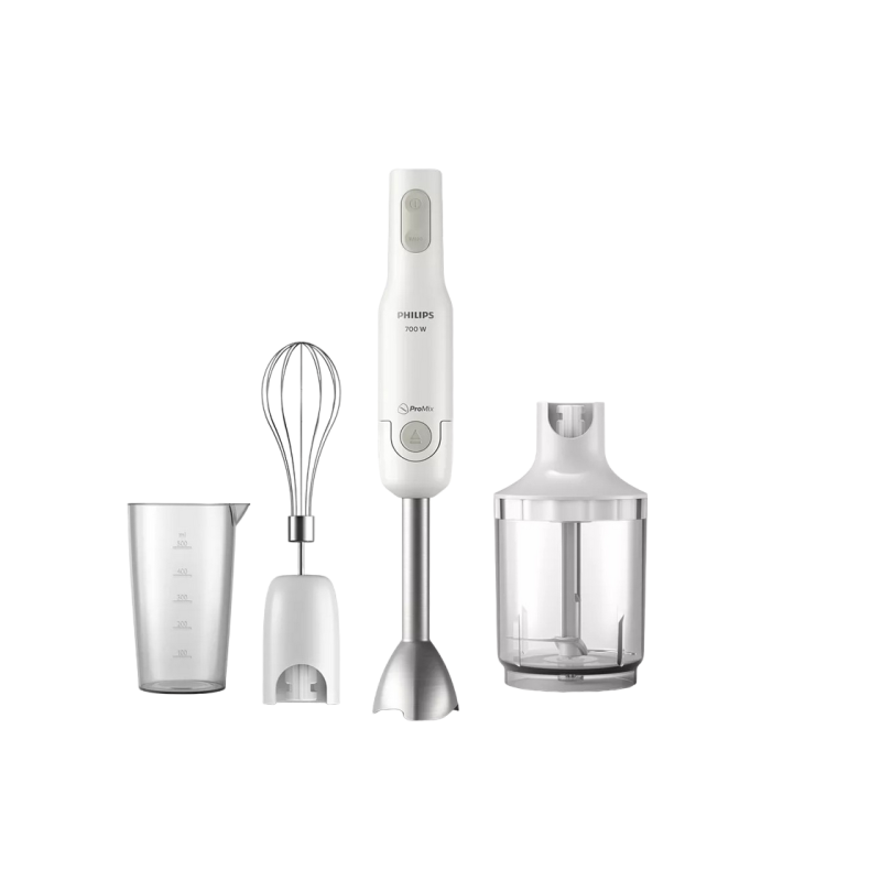 Blender Philips HR2545/00