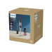 Блендер Philips HR2683/00