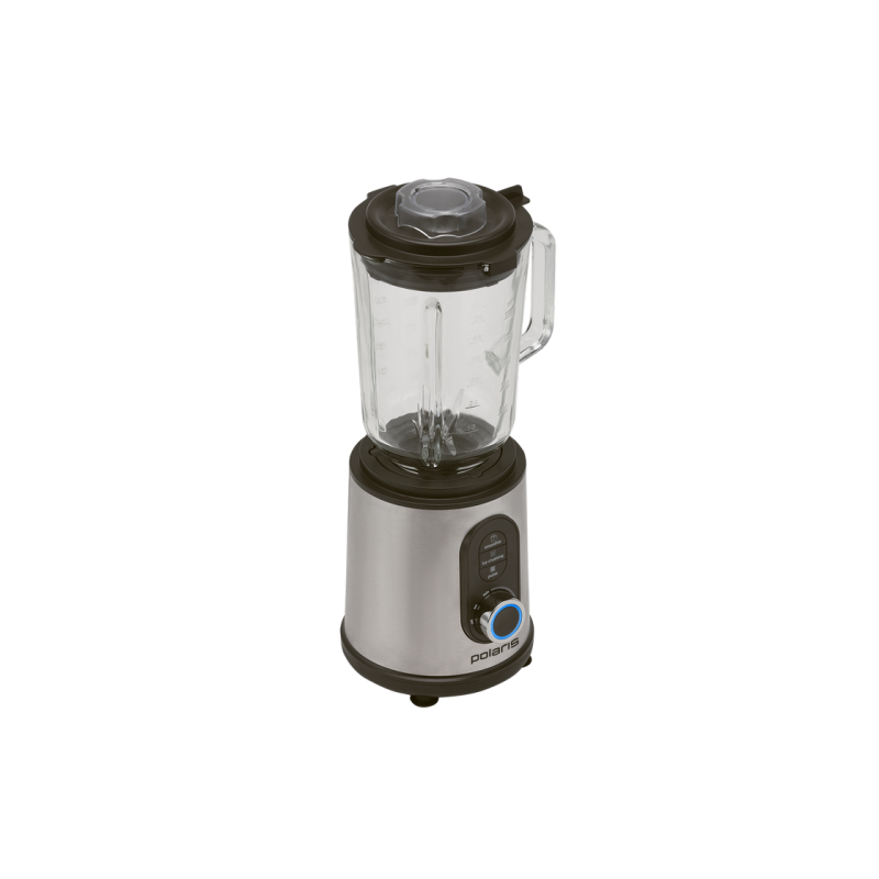 Блендер Polaris PTB 1834G