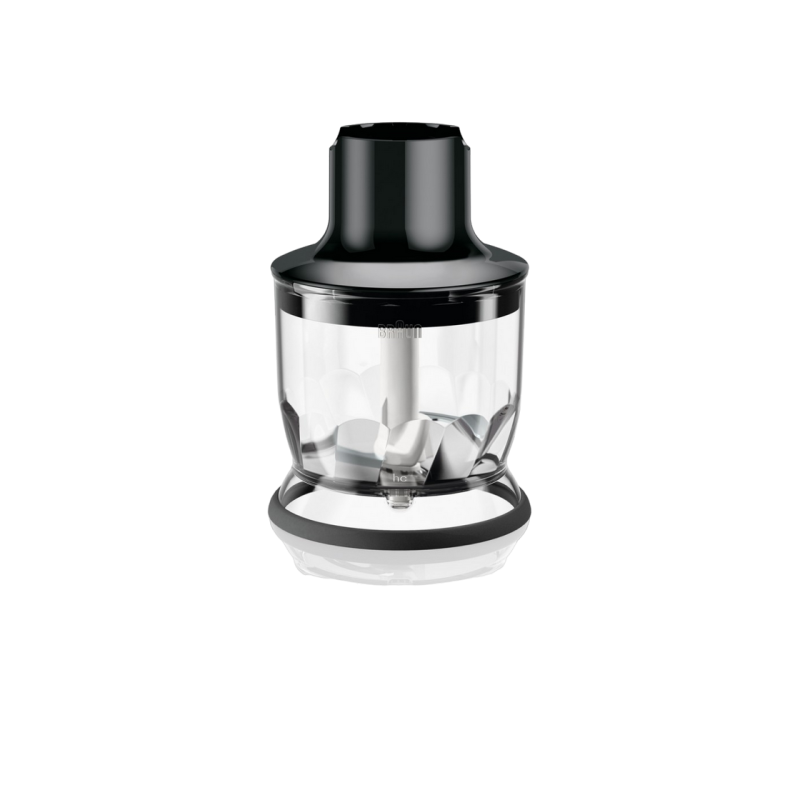 Блендер Braun MQ7087