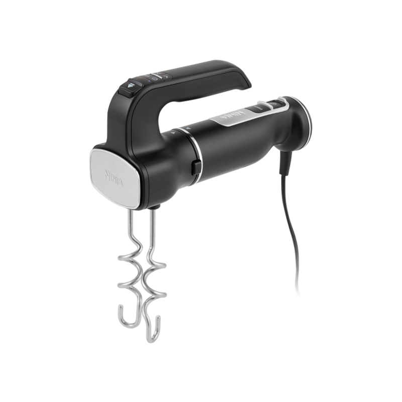 Блендер Ninja CI100EU