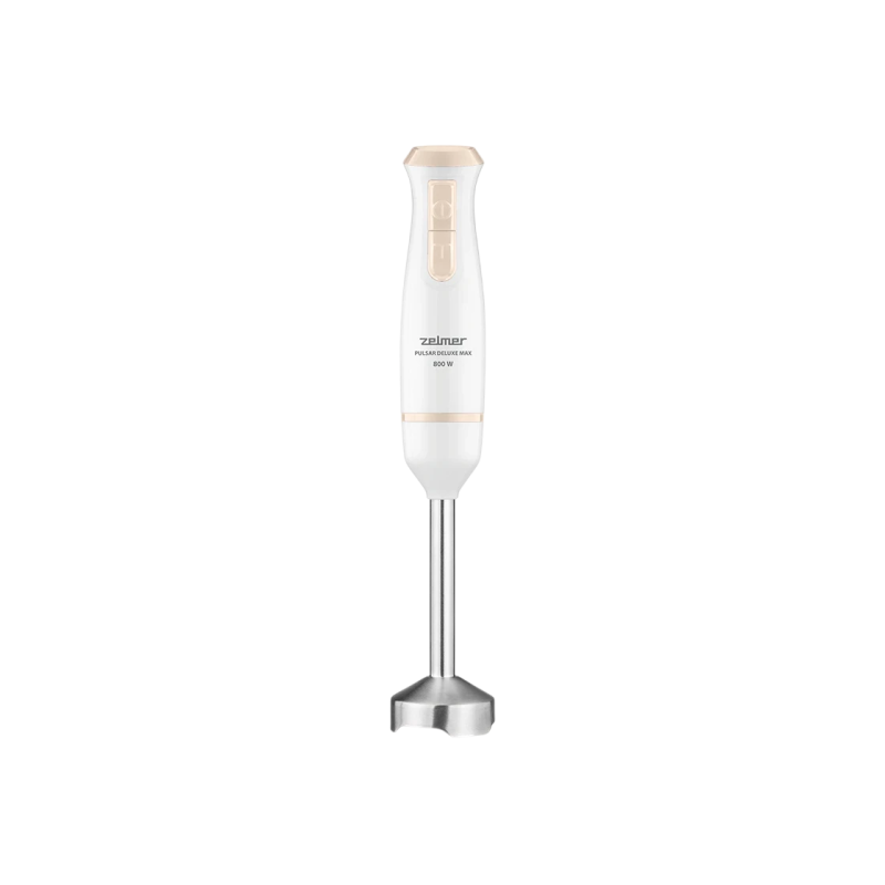Blender Zelmer ZHB4562I