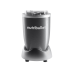 Blender NutriBullet NB606 DG
