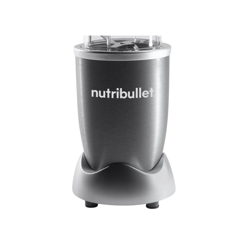 Blender NutriBullet NB606 DG
