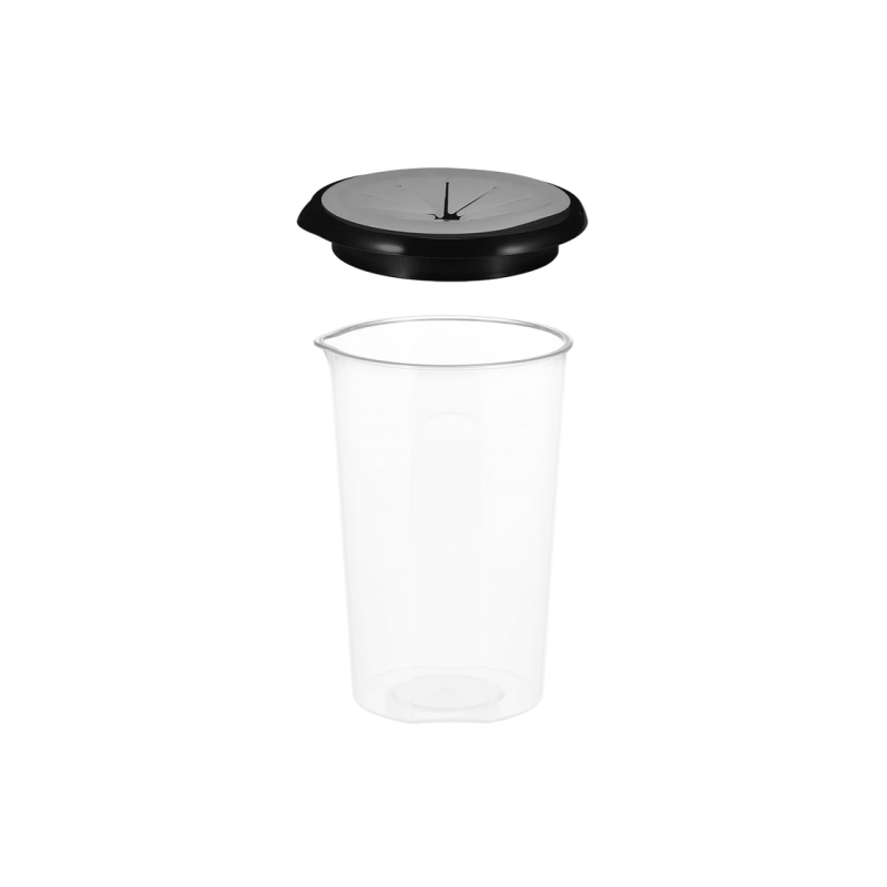 Блендер Polaris PHB1517GL