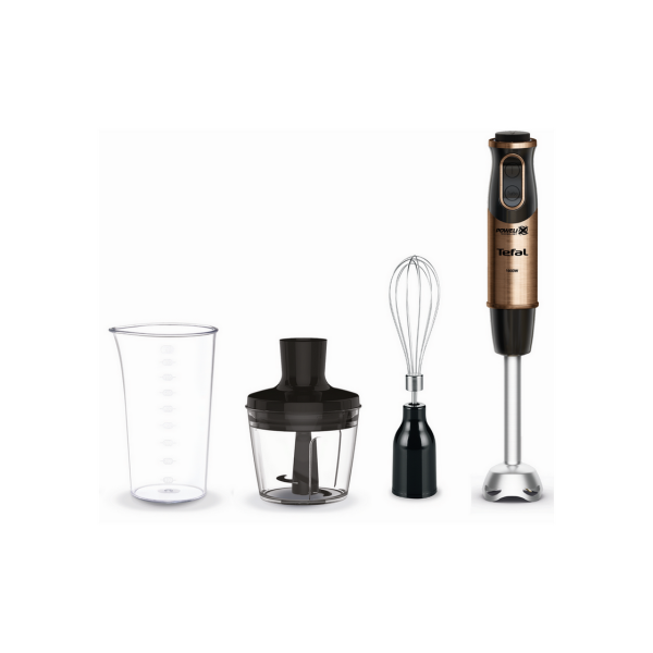 Blender Tefal HB656G10