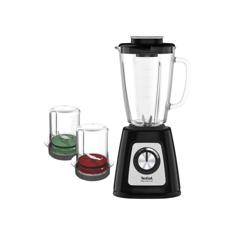 Блендер Tefal BL438831