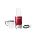 Блендер NutriBullet NB606R