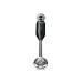 Блендер Bosch MSM67170