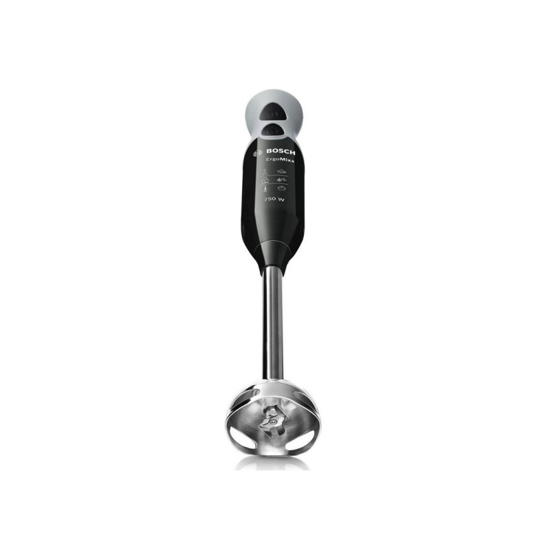 Блендер Bosch MSM67170