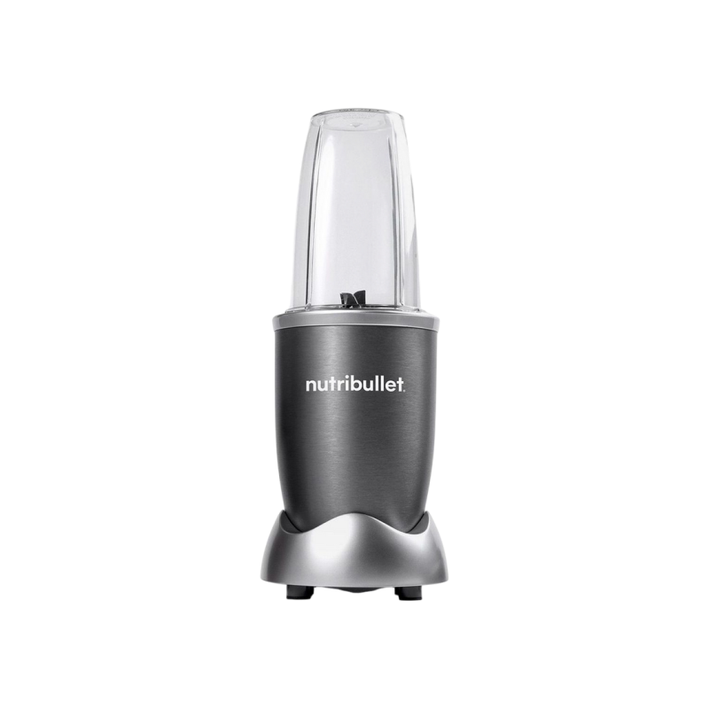 Blender NutriBullet NB606 DG