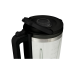 Blender Gorenje B1400BE