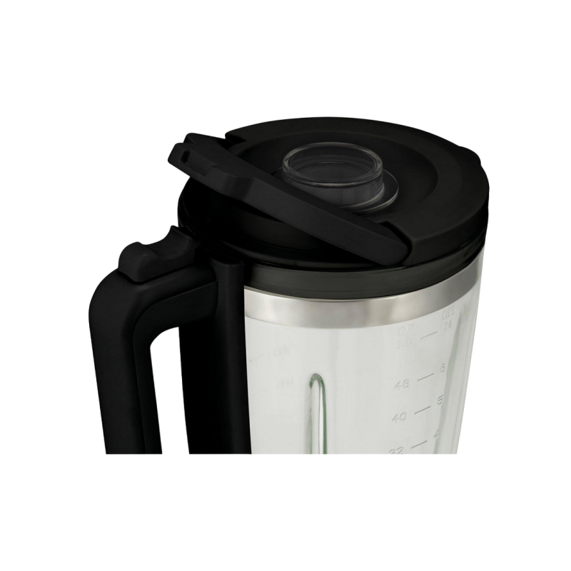 Blender Gorenje B1400BE