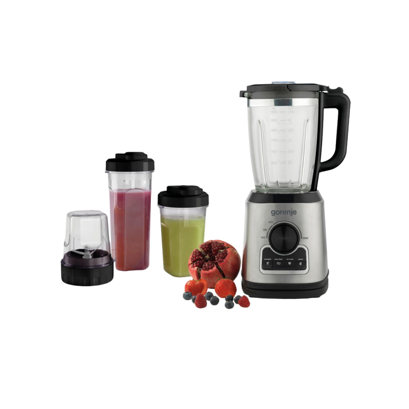 Blender Gorenje B1400BE