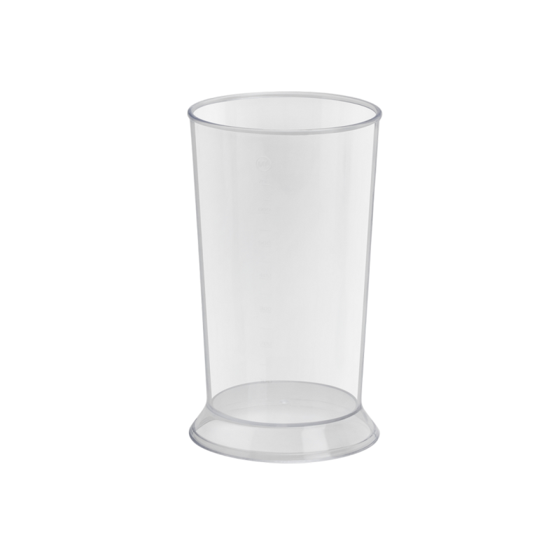 Blender Polaris PHB 1583L