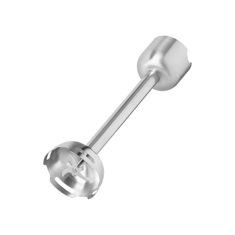 Блендер Ardesto HBG-600BWH