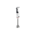 Блендер Bosch MSM4W420