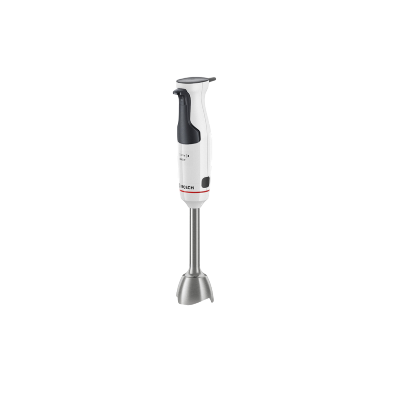Блендер Bosch MSM4W420