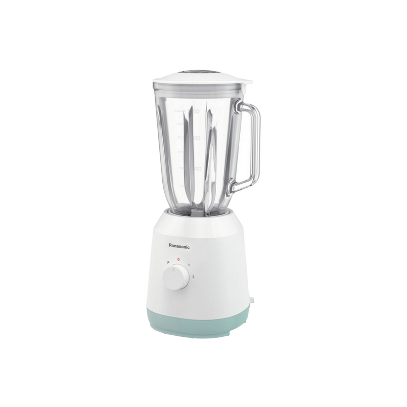 Блендер Panasonic MX-EX1561WTQ
