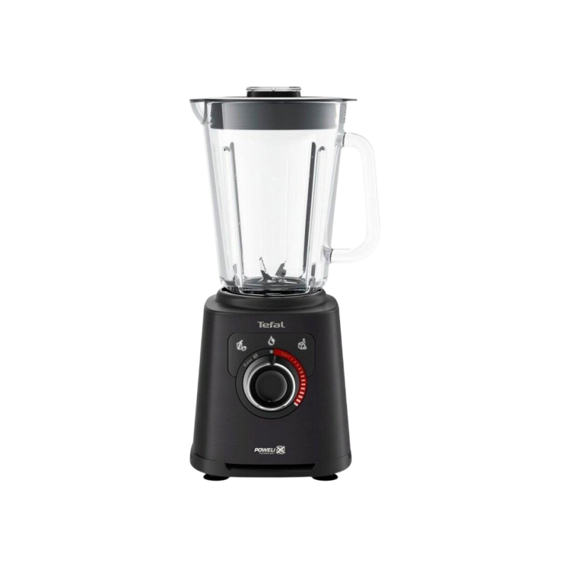 Blender Tefal BL87G831