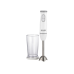 Blender Gorenje HBC561QW