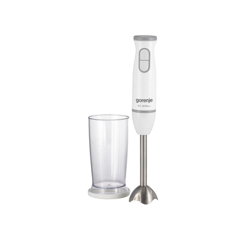 Blender Gorenje HBC561QW