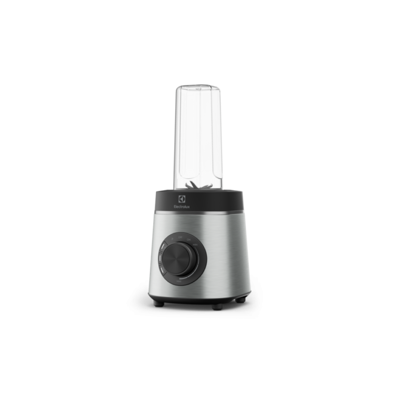 Blender Electrolux E6VB1-8ST