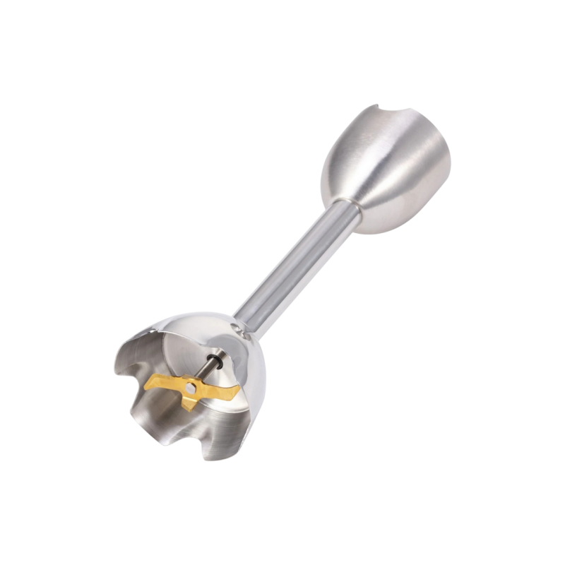 Blender Polaris PHB 1604AL