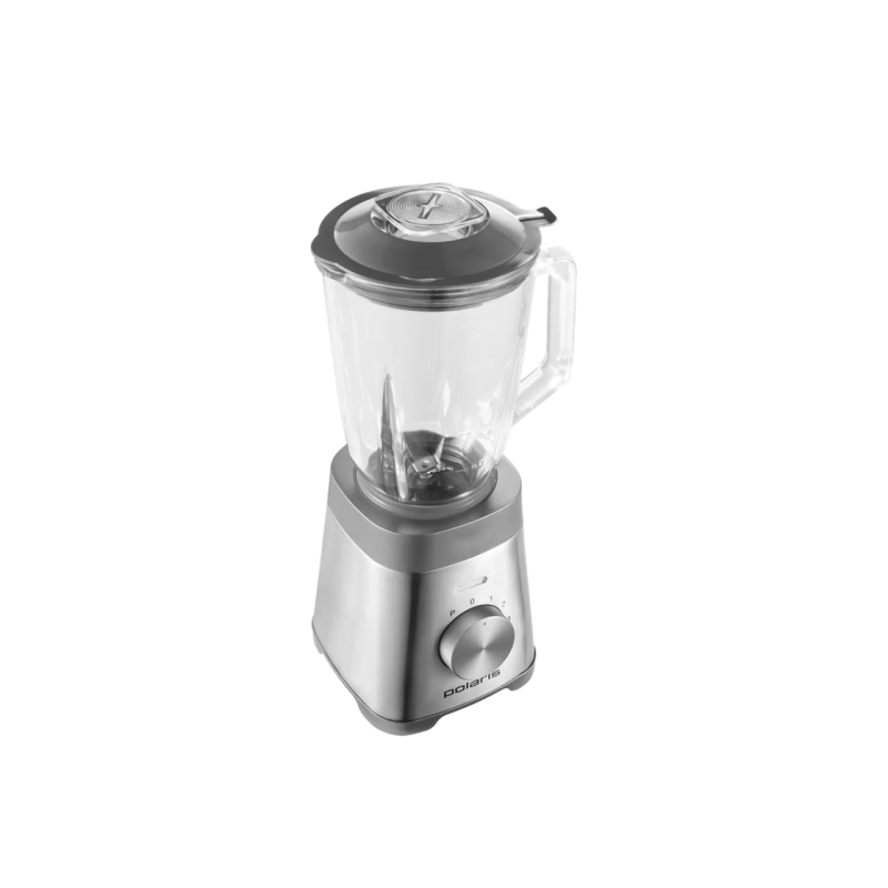 Блендер Polaris PTB1037G Graphite