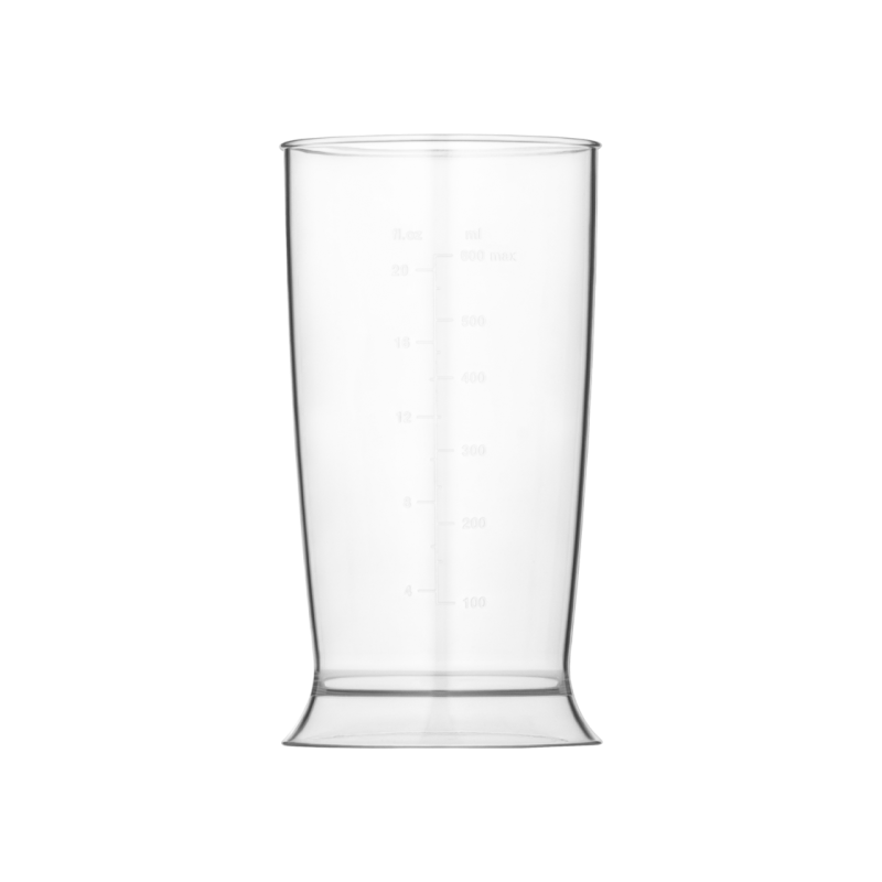 Blender Ardesto HBG-800BDWHCH