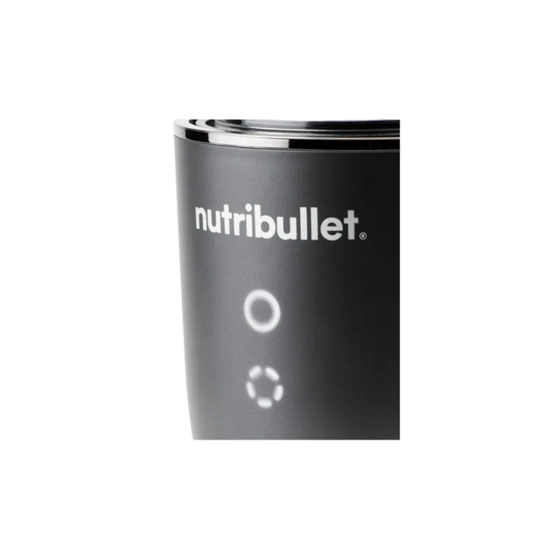 Blender NutriBullet NB1224DG