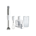 Blender Braun MQ 7035 I