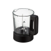Blender Panasonic MX-HG4401KXE