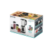 Blender Gorenje B1400BE