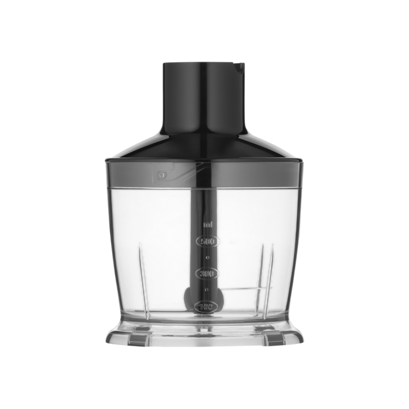 Blender Ardesto HBG-800BDWHCH