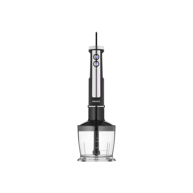 Blender Ardesto HBG-1000BCHP