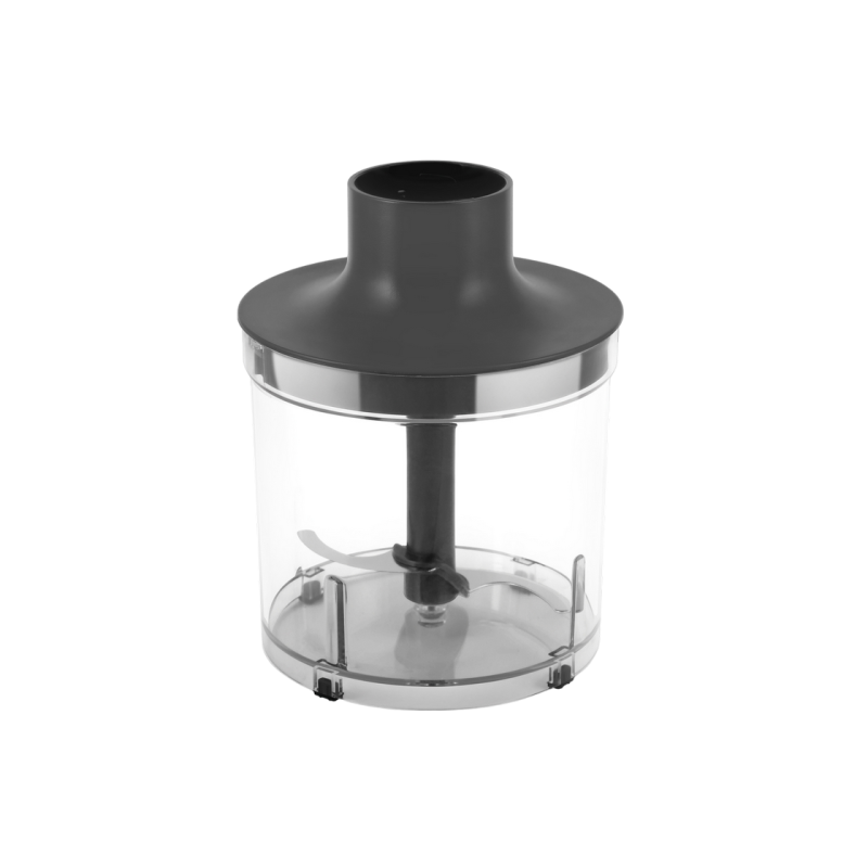 Blender Polaris PHB 1583L