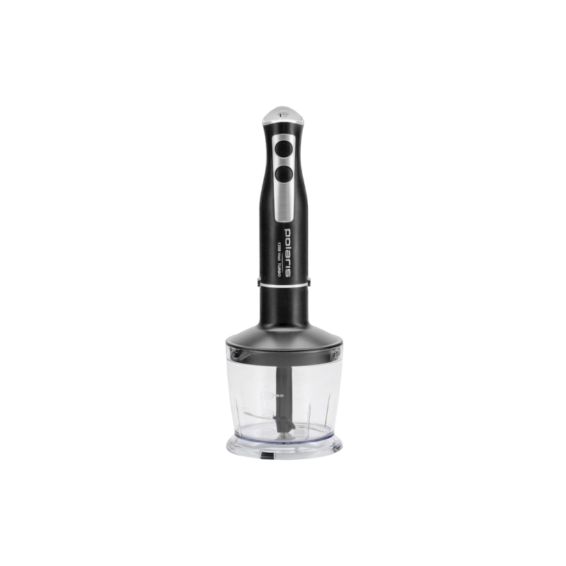 Blender Polaris PHB 1385