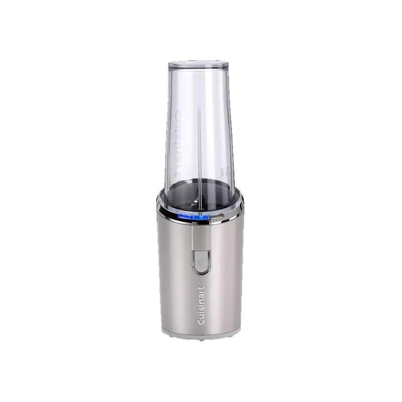 Блендер Cuisinart RPB100E