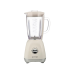 Blender Gorenje B800RL