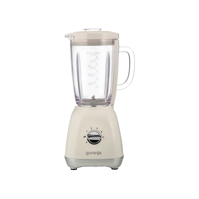 Blender Gorenje B800RL
