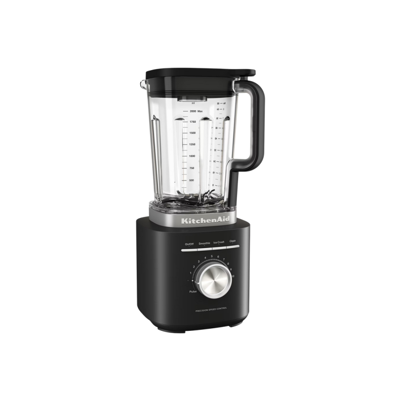 Blender KitchenAid Pure Power 5KSB2073EBM