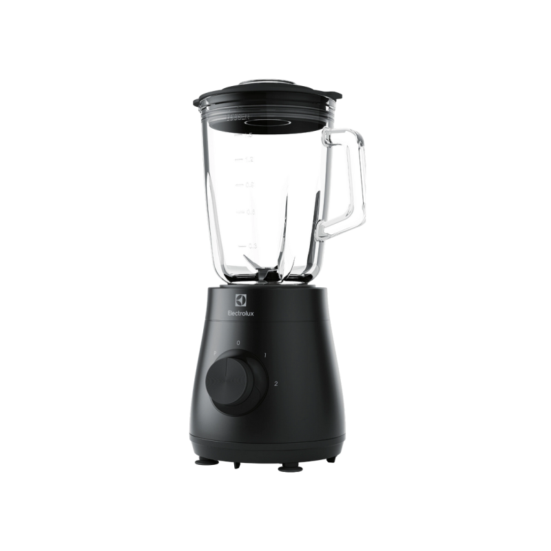 Блендер Electrolux E3TB1-4GG