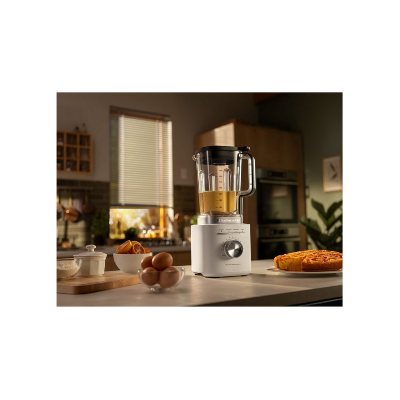 Blender KitchenAid Pure Power 5KSB2073EPL