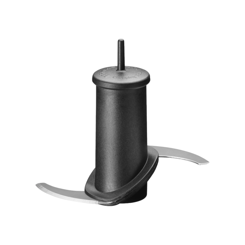 Blender KitchenAid 5KFC3516EER