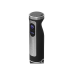 Блендер Polaris PHB 1589AL