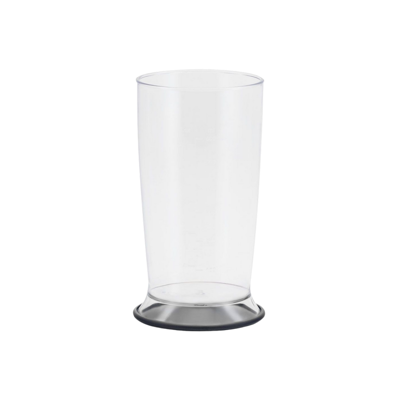 Blender Polaris PHB 1385