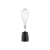 Blender ARDESTO HBG-800DWHCHC