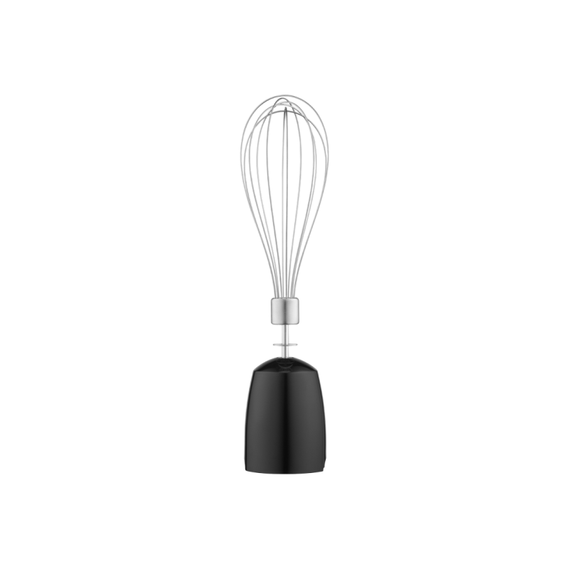 Blender ARDESTO HBG-800DWHCHC